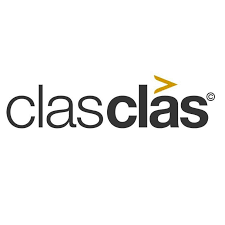 Clasclas Music Festival