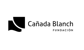 Fundación Cañada Blanch
