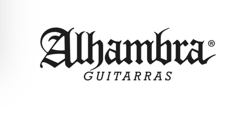 white logo background