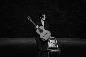 ST. LOUIS – CONCERT