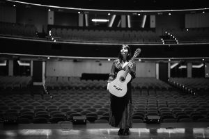 PHILADELPHIA – CONCERT