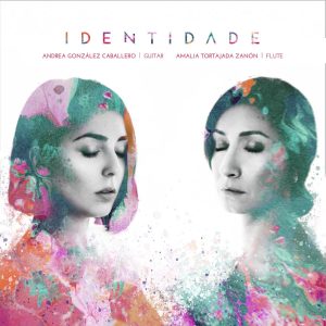 IDENTIDADE PROJECT